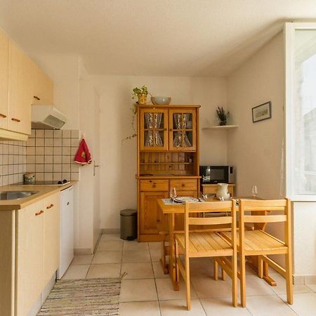 Studio Cosy A 300 M De La Plage, Coeur De La Turballe, Tous Commerces A Pied - Fr-1-306-901 Kültér fotó